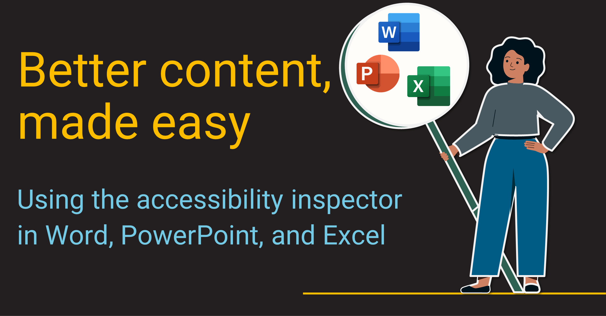 better-content-made-easy-using-the-accessibility-inspector-in-word